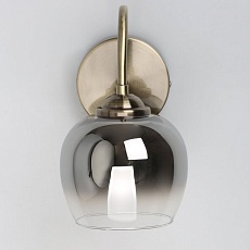 Бра De City Альфа 324028201 2