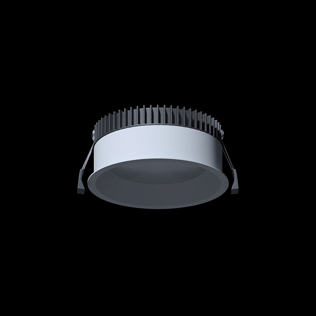 Встраиваемый светильник Led Holding WAY 15W LH1611786 Фото № 1