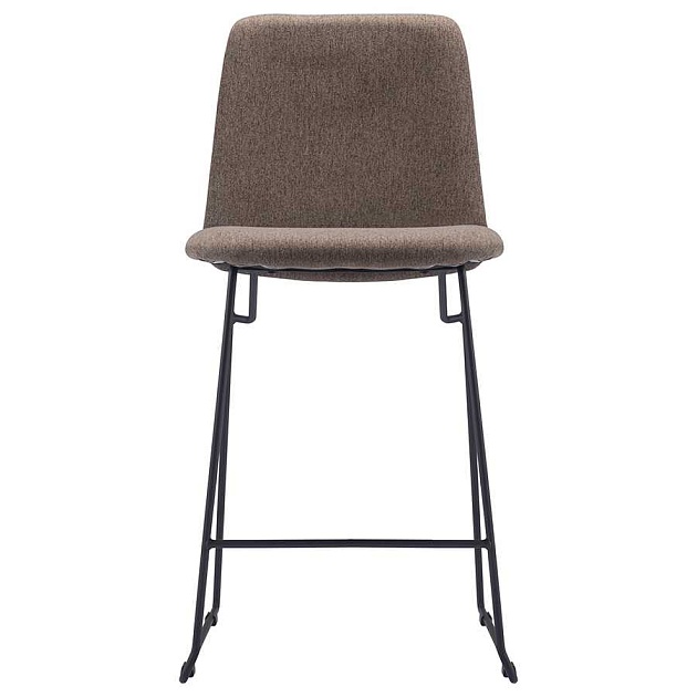 Кухонный стул Bergenson Bjorn Niels FH-NLS-CH-PL-GR изображение 5 Кухонный стул Bergenson Bjorn Niels FH-NLS-CH-PL-GR Фото № 5