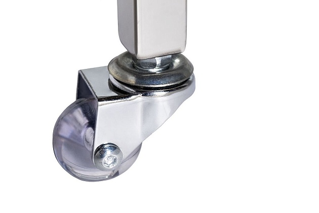 Сервировочный стол Garda Decor GY-CRT8164 Фото № 3