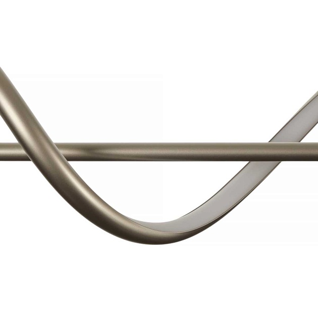 Подвесная светодиодная люстра MyFar Marry MR2052-PL Фото № 3