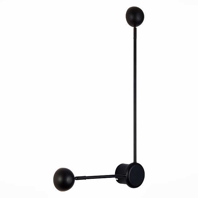 Бра ST Luce Acquaro SL6003.401.02 Фото № 1