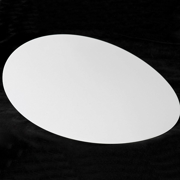 Подвесной светодиодный светильник Lussole Crook LSP-7361 Фото № 5