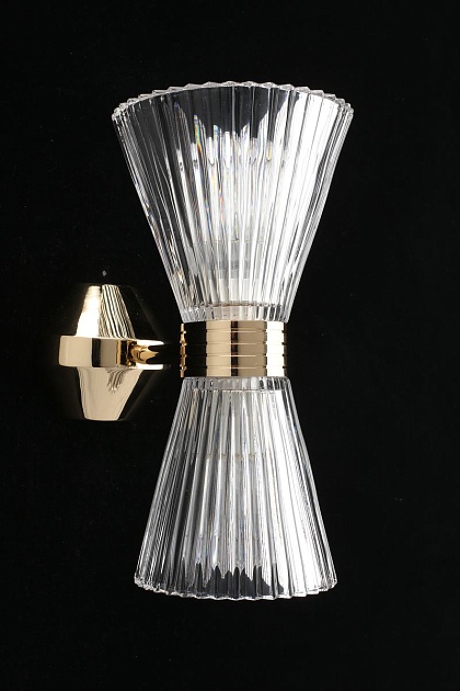 Бра Aployt Elinor APL.801.01.02 Фото № 5