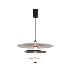 Подвес Lumion FELTA 8295/11AL 3