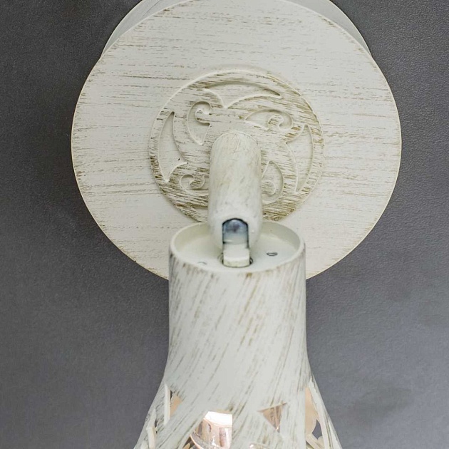 Спот Citilux Винон CL519515 Фото № 9