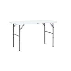 Садовый стол Stool Group Кейт 122*61 УТ000004846