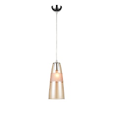 Подвесной светильник Vele Luce Lucky VL5394P21