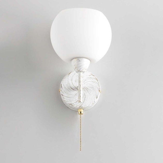 Бра Citilux Флорида CL148310 Фото № 6