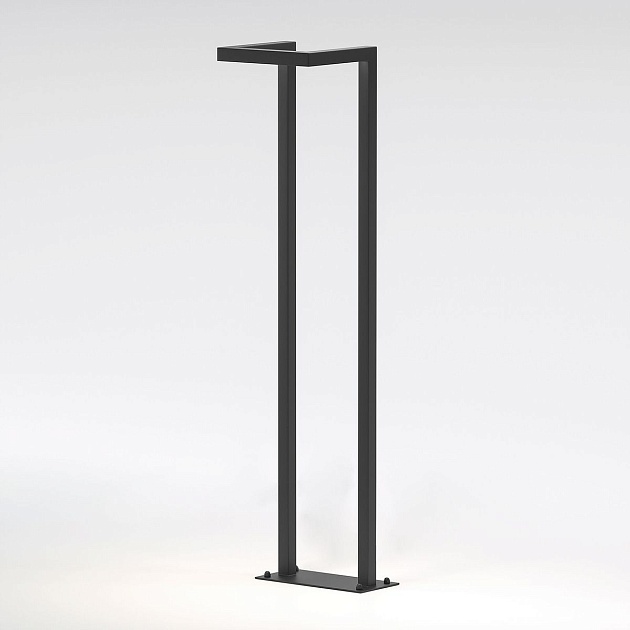 Уличный светодиодный светильник Elektrostandard 35180/S a067901 изображение 1 Уличный светодиодный светильник Elektrostandard 35180/S a067901 Фото № 1