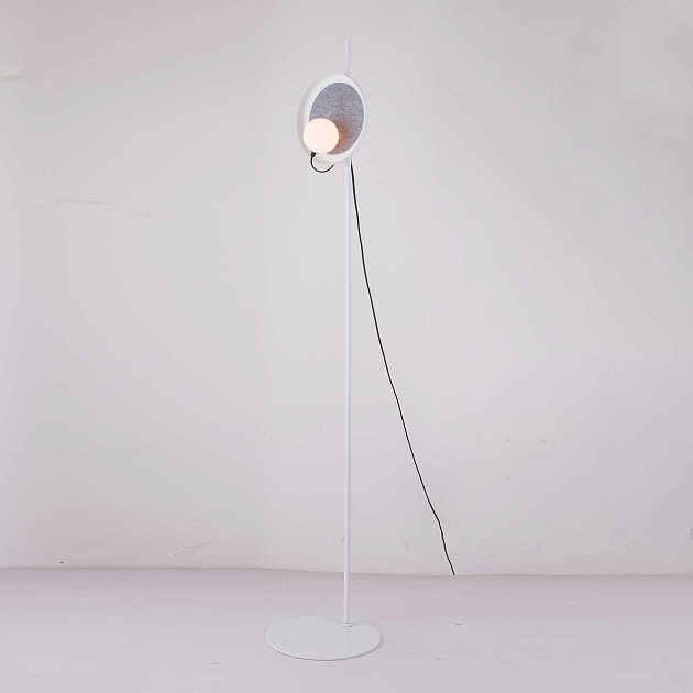 Торшер Imperium Loft margott-fl01 227312-23 Фото № 3