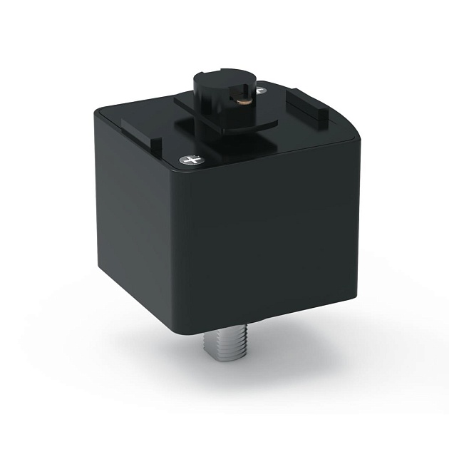 Адаптер Gauss TR124 Фото № 1