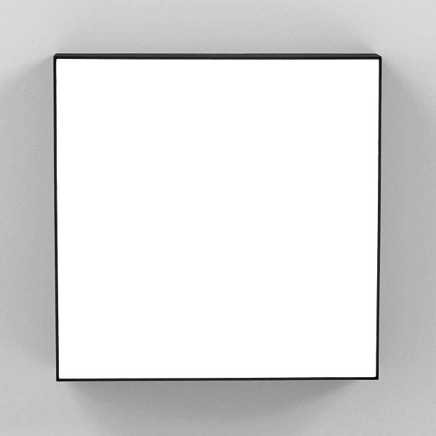 Накладной светодиодный светильник Citilux Тао CL712X242N изображение 11 Накладной светодиодный светильник Citilux Тао CL712X242N Фото № 11