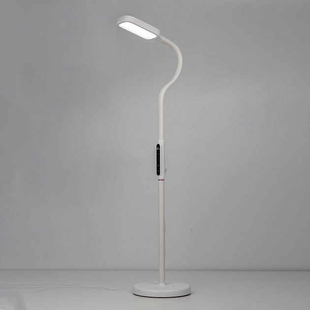 Торшер Citilux Марк CL804020 Фото № 8