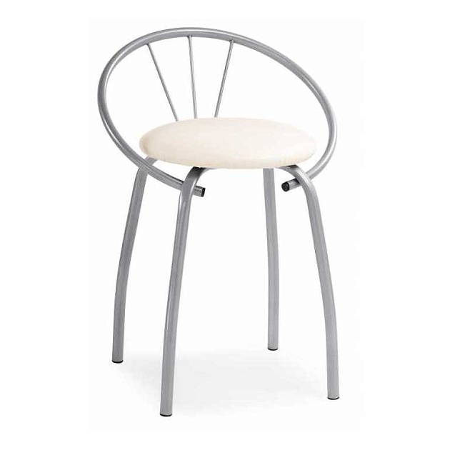 Кухонный стул Woodville Tankard 453986 Фото № 1