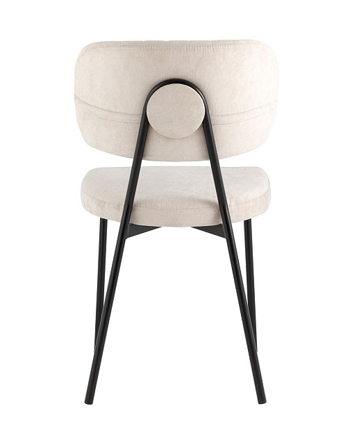 Кухонный стул Stool Group Ханна vd-hanna-hp02 УТ000036795 изображение 5 Кухонный стул Stool Group Ханна vd-hanna-hp02 УТ000036795 Фото № 5