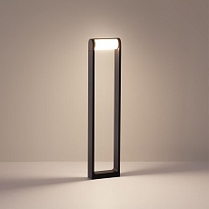 Ландшафтный светильник Odeon Light NATURE 7117/12GLA 3