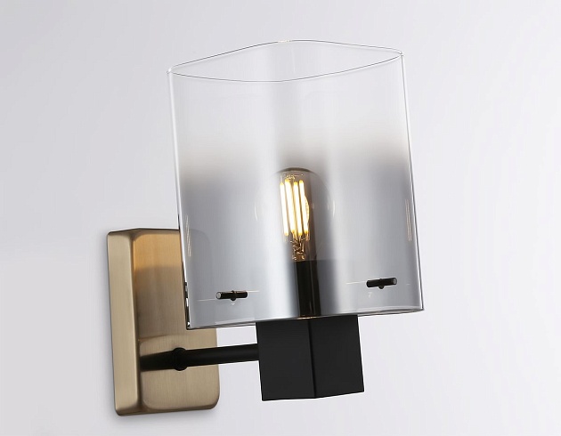 Бра Ambrella Light High Light Modern LH57045 Фото № 4