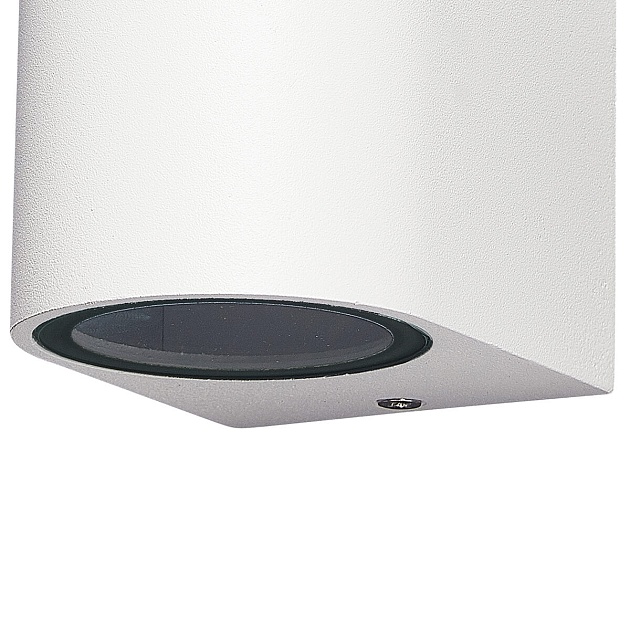 Уличный настенный светильник Mantra Kandanchu 6513 Фото № 2