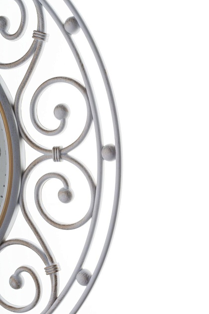 Настенные часы Aviere 27518 Фото № 2