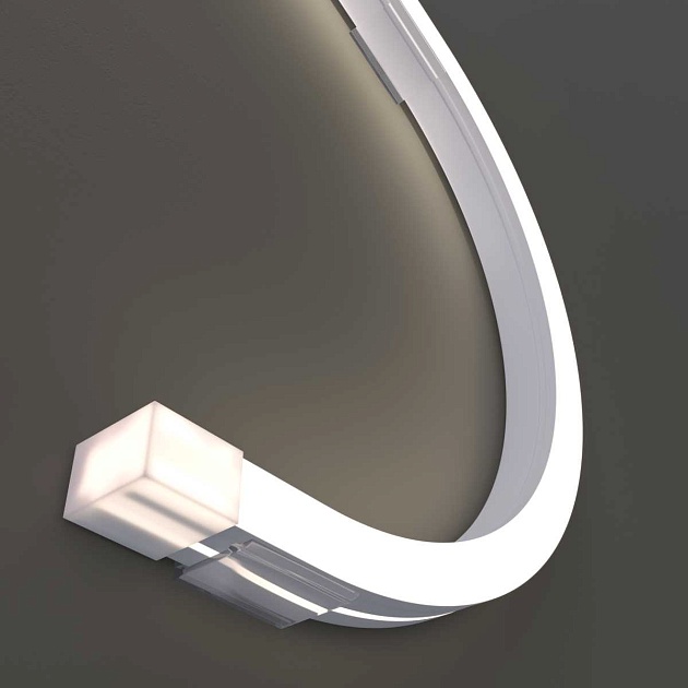 Гибкий неон Led Strip 432004 Фото № 8