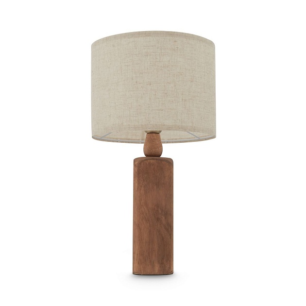 Настольная лампа Freya Forest FR5326TL-01W1 Фото № 9