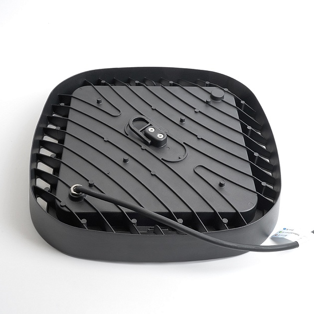 Подвесной светодиодный светильник Feron AL1005 48668 Фото № 4