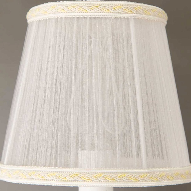 Бра Citilux Ровена CL427310 Фото № 9