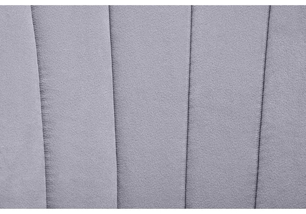 Кухонный стул Woodville Бэнбу 462394 Фото № 3