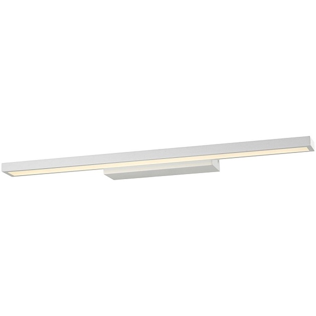 Подсветка для картин Wertmark Teck WE424.01.021 Фото № 1