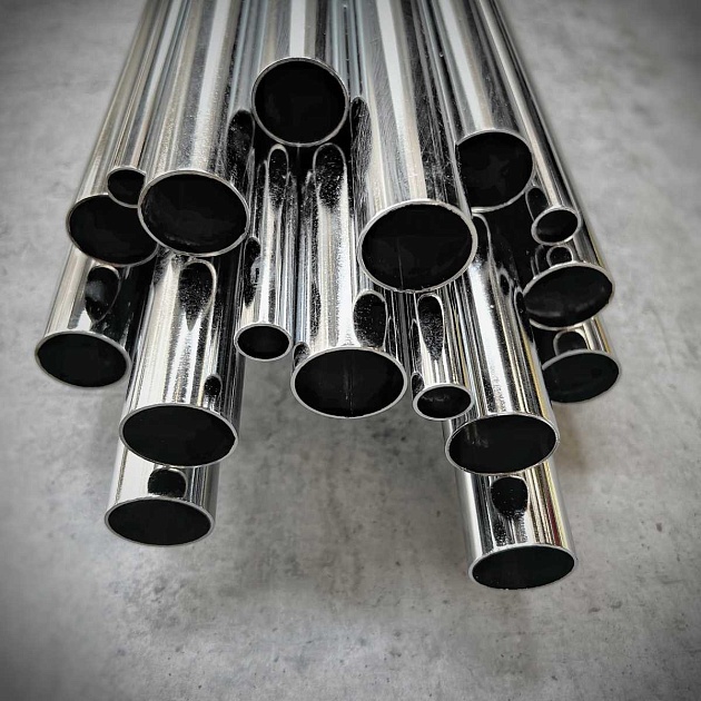 Бра Imperium Loft Brubeck 177918-22 изображение 9 Бра Imperium Loft Brubeck 177918-22 Фото № 9