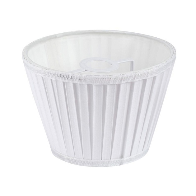 Абажур Vitaluce VL0446P Фото № 2