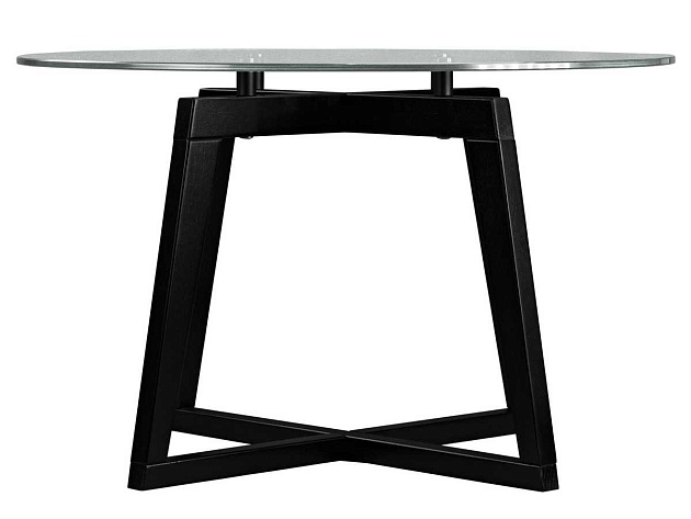 Журнальный стол Мебелик Рилле 445 001043 изображение 8 Журнальный стол Мебелик Рилле 445 001043 Фото № 8