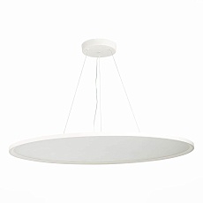 Подвесной светодиодный светильник ST Luce ST602.543.120 2
