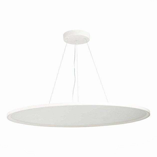 Подвесной светодиодный светильник ST Luce ST602.543.120 Фото № 3