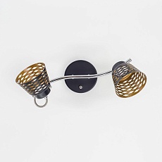 Спот Citilux Орегон CL508522 3