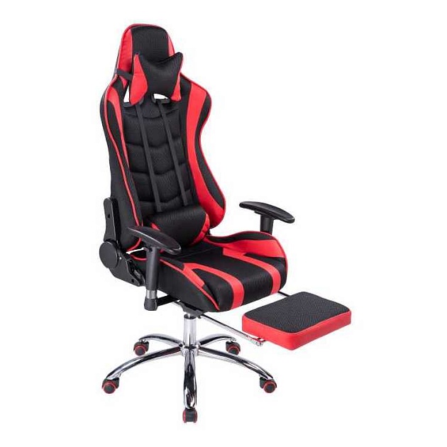 Игровое кресло Woodville Kano 1 11910 Фото № 1