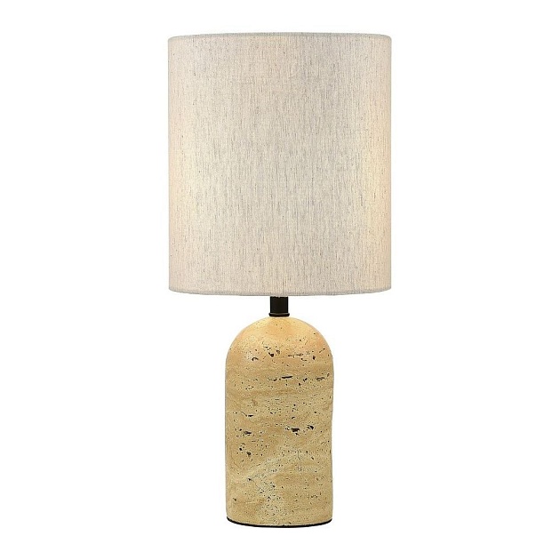 Настольная лампа Wertmark Tito WE731.01.004 Фото № 1