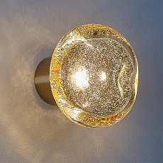 Бра Odeon Light L-Vision Mela 7042/4WL 2