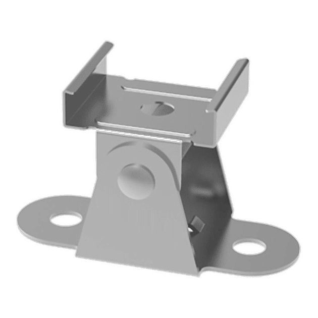 Держатель DesignLed CP16-AD 003114 изображение 1 Держатель DesignLed CP16-AD 003114 Фото № 1