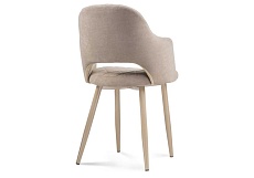 Кухонный стул Woodville Гутрид 504184 4