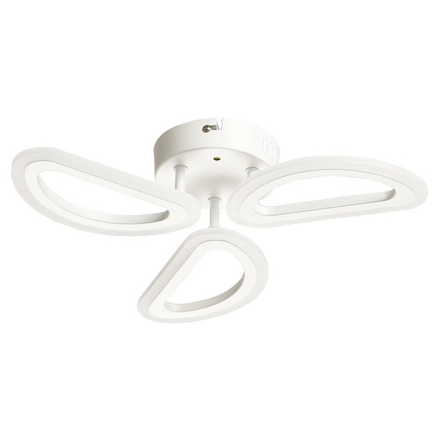 Люстра De City Мадлен 424018703 Фото № 1