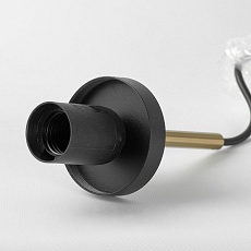 Подвесной светильник Lussole LOFT Blount LSP-8868 2