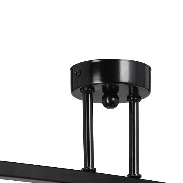 Потолочная люстра Vitaluce V4232-1/3PL Фото № 6