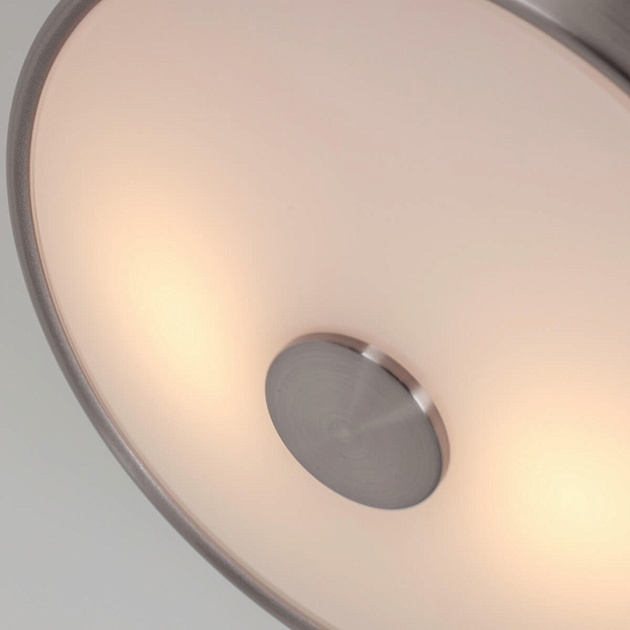 Потолочный светильник Favourite Pannikin 2691-2C Фото № 4