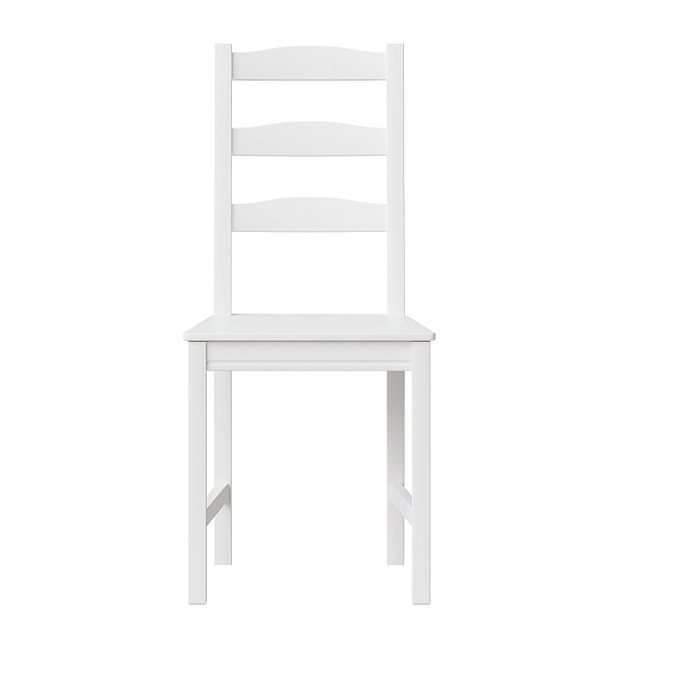 Кухонный стул Шведский Стандарт Вествик 414165002300 Фото № 2