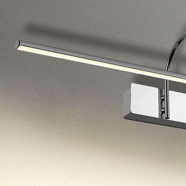 Подсветка для картин Favourite Strenuus 2431-3W Фото № 4