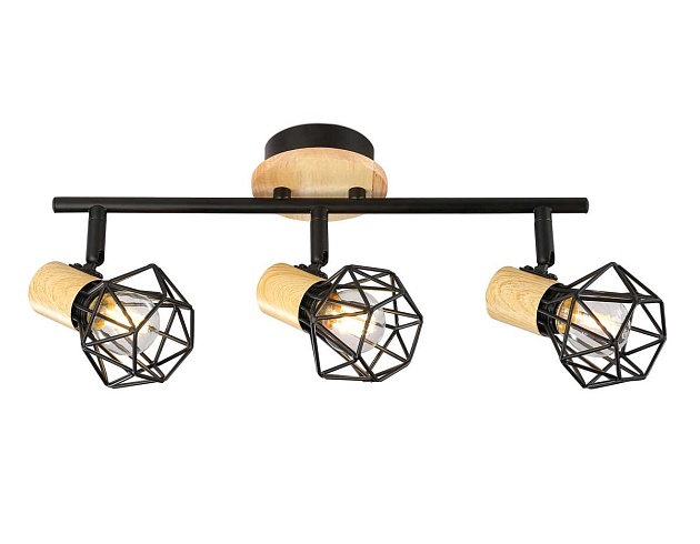 Накладной светильник AMBRELLA LIGHT TRADITIONAL TR8753 Фото № 3