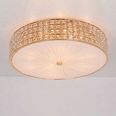 Потолочный светильник Citilux Портал CL324182 2