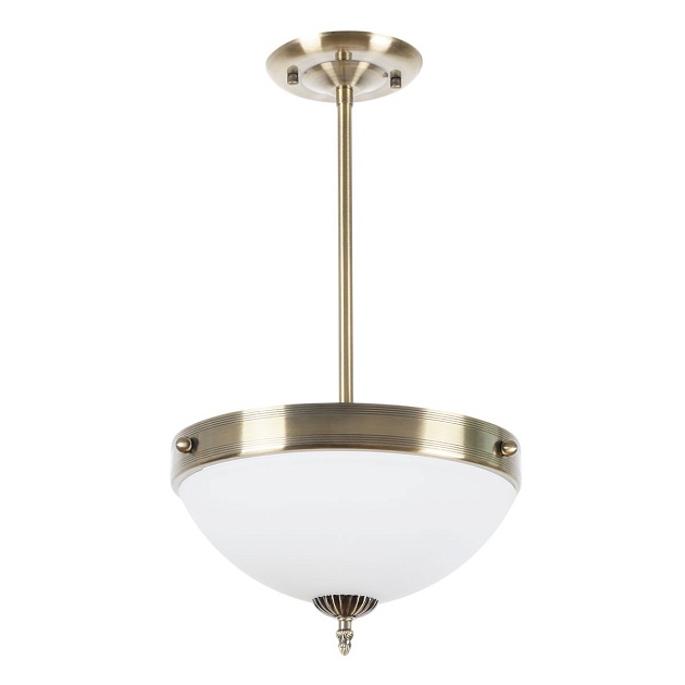 Потолочный светильник MyFar Biene MR1525-3C изображение 1 Потолочный светильник MyFar Biene MR1525-3C Фото № 1